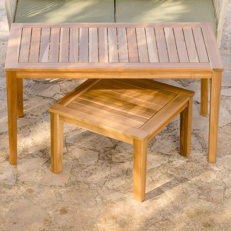 mypureliving x Eva Brenner | Lounge Set Olive