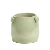 Serax | Blumentopf Jars | 19 cm