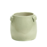 Serax | Blumentopf Jars | 19 cm