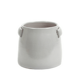 Serax | Blumentopf Jars | 19 cm