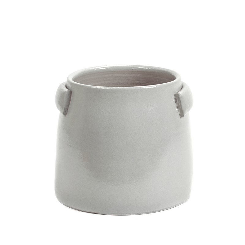 Serax | Blumentopf Jars | 19 cm