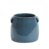 Serax | Blumentopf Jars | 19 cm