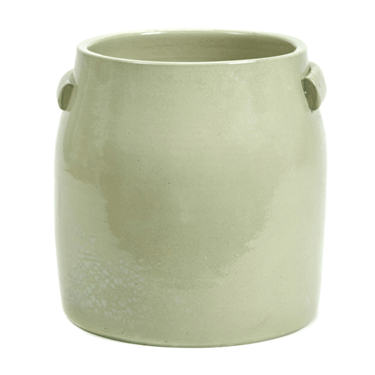 Blumentopf Jars, 28 cm
