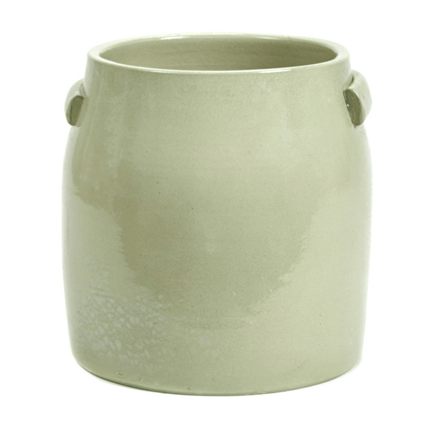 Serax | Blumentopf Jars | 28 cm