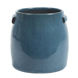 Serax | Blumentopf Jars | 28 cm