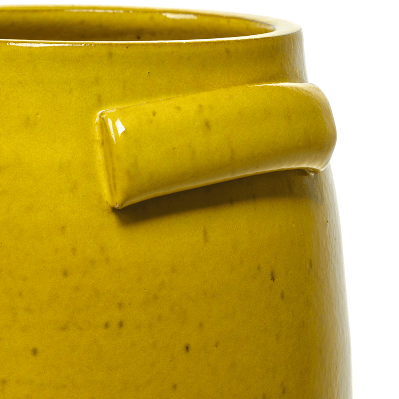 Serax | Blumentopf Jars | 28 cm