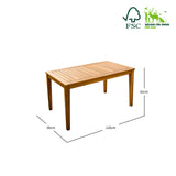 mypureliving x Eva Brenner | Lounge Set Olive