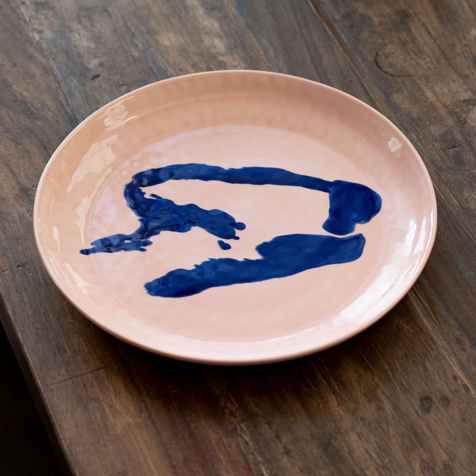 Feast by Ottolenghi Die Ottolenghi Geschirr von Serax jetzt kaufen