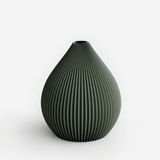Vase Balloon S, 16 cm