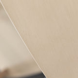 Ausziehbarer Esstisch Scandi | Beige | mypureliving