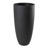 Shining Curvy Pot ohne Leuchtfunktion | 8 seasons design