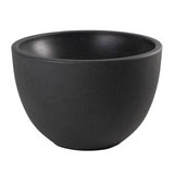 Shining Curvy Pot ohne Leuchtfunktion | 8 seasons design