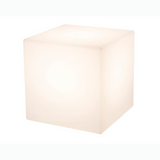 8 seasons design | Shining Cube